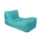 Sploosh Alfresco - Outdoor Doob Bean Bag Recliner