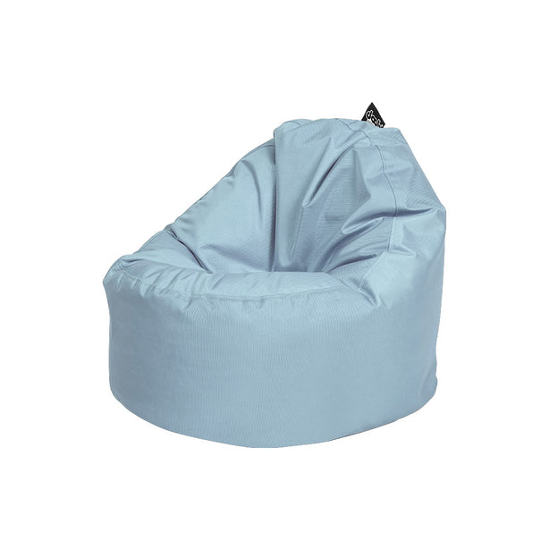 Oomph Mini - Water-Repellent Kids Doob Bean Bag