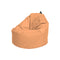 Oomph Mini - Water-Repellent Kids Doob Bean Bag