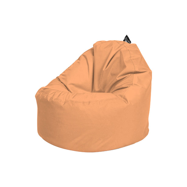 Oomph Mini - Water-Repellent Kids Doob Bean Bag