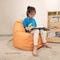 Oomph Mini - Water-Repellent Kids Doob Bean Bag