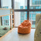 Oomph Mini - Water-Repellent Kids Doob Bean Bag
