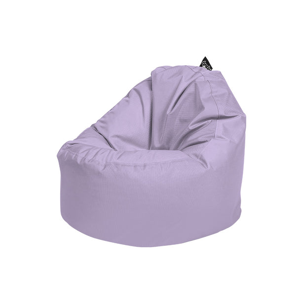 Oomph Mini - Water-Repellent Kids Doob Bean Bag