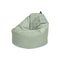 Oomph Mini - Water-Repellent Kids Doob Bean Bag