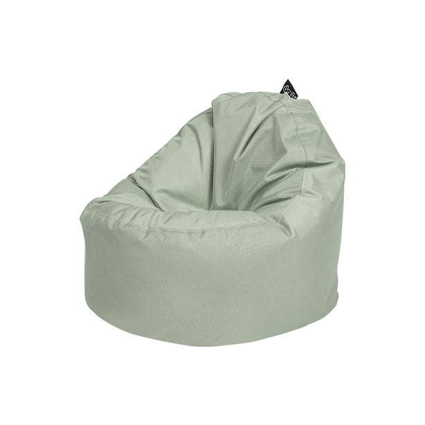 Oomph Mini - Water-Repellent Kids Doob Bean Bag