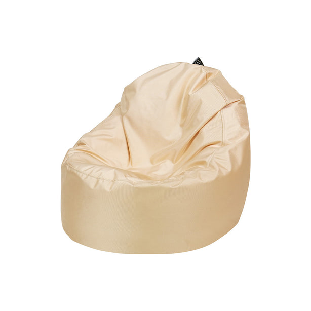 Oomph Mini - Water-Repellent Kids Doob Bean Bag