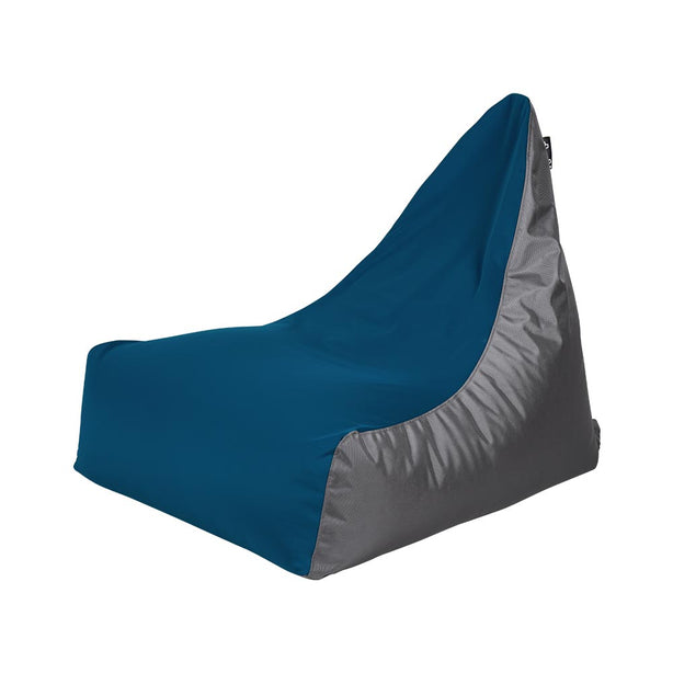 Fwoomp - Spandex doob Bean Bag Lounger