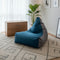 Fwoomp - Spandex doob Bean Bag Lounger