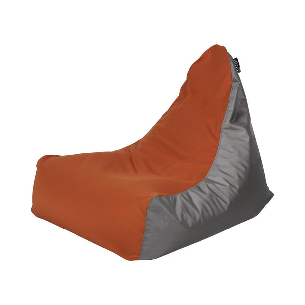 Fwoomp - Spandex doob Bean Bag Lounger