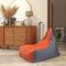 Fwoomp - Spandex doob Bean Bag Lounger