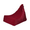 Fwoomp - Spandex doob Bean Bag Lounger