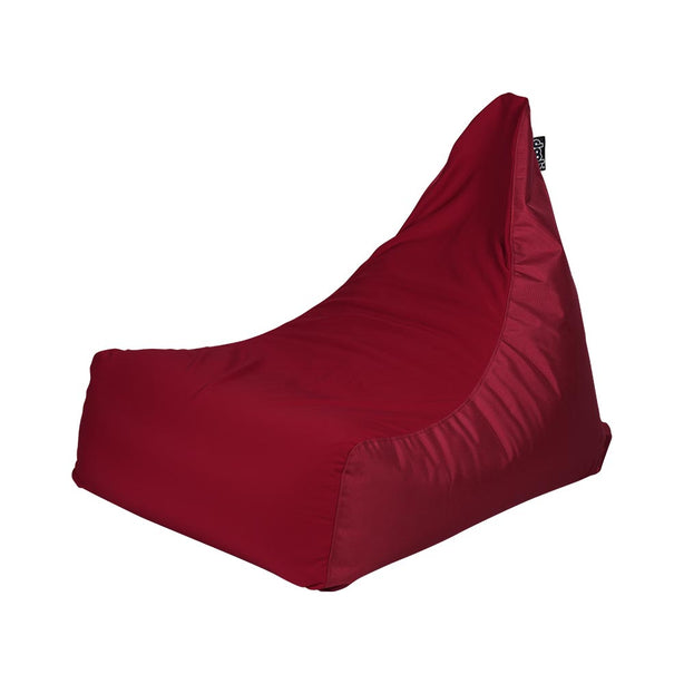 Fwoomp - Spandex doob Bean Bag Lounger