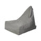 Fwoomp - Spandex doob Bean Bag Lounger