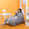 Fwoomp - Spandex doob Bean Bag Lounger