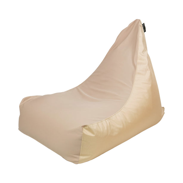Fwoomp - Spandex doob Bean Bag Lounger