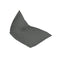 PLATOOPAT ALFRESCO - outdoor doob bean bag lounger