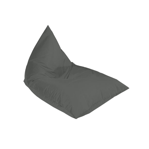 PLATOOPAT ALFRESCO - outdoor doob bean bag lounger