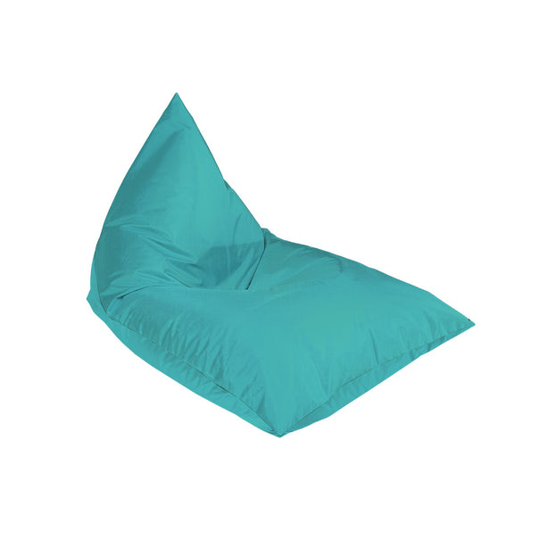 PLATOOPAT ALFRESCO - outdoor doob bean bag lounger