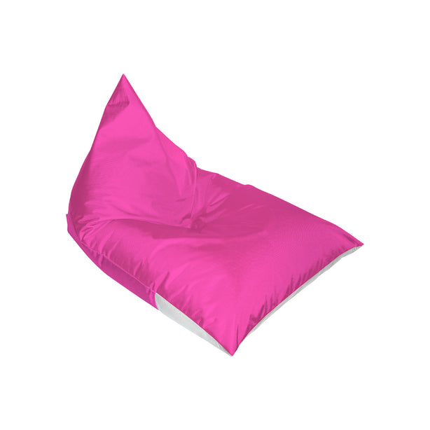 PLATOOPAT ALFRESCO - outdoor doob bean bag lounger