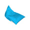 PLATOOPAT ALFRESCO - outdoor doob bean bag lounger