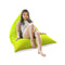 PLATOOPAT ALFRESCO - outdoor doob bean bag lounger