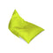 PLATOOPAT ALFRESCO - outdoor doob bean bag lounger