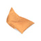 PLATOOPAT ALFRESCO - outdoor doob bean bag lounger