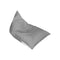 PLATOOPAT ALFRESCO - outdoor doob bean bag lounger