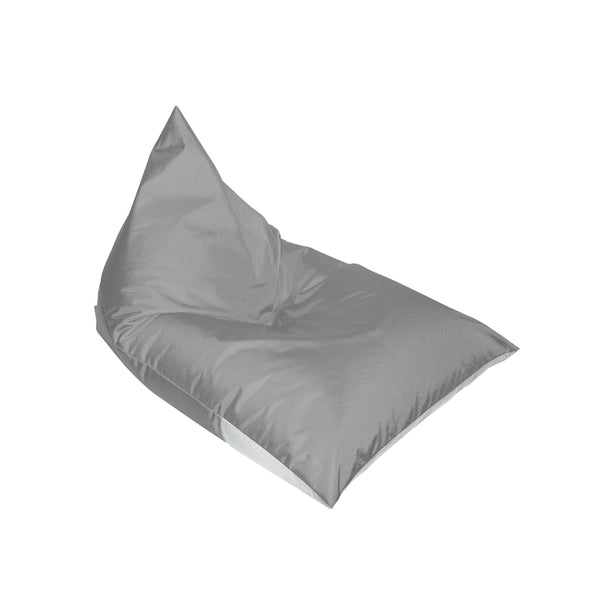 PLATOOPAT ALFRESCO - outdoor doob bean bag lounger