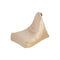 Fwoomp Mini - stretchy kids doob bean bag chair