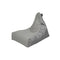 Fwoomp Mini - stretchy kids doob bean bag chair