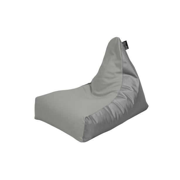 Fwoomp Mini - stretchy kids doob bean bag chair