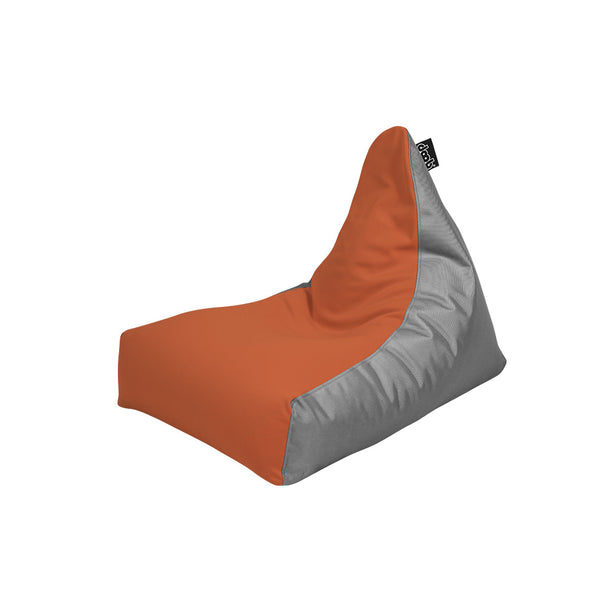 Fwoomp Mini - stretchy kids doob bean bag chair