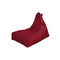 Fwoomp Mini - stretchy kids doob bean bag chair