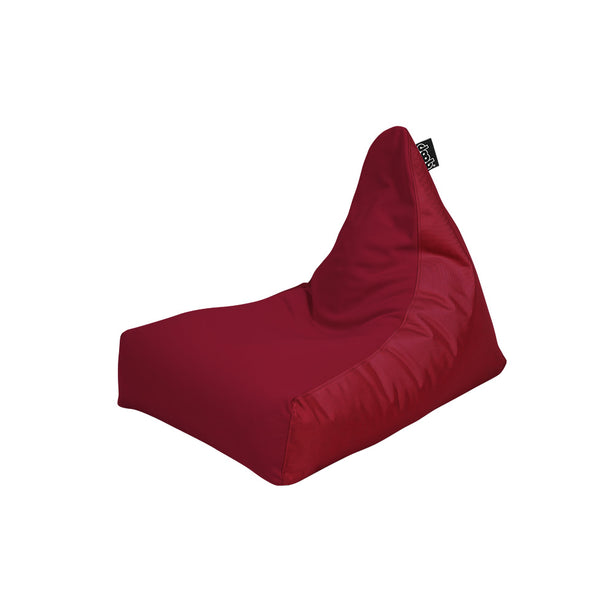 Fwoomp Mini - stretchy kids doob bean bag chair