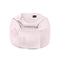 TOONACAN - canned-food fabric doob bean bag