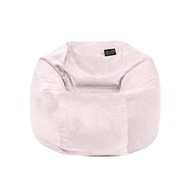 TOONACAN - canned-food fabric doob bean bag