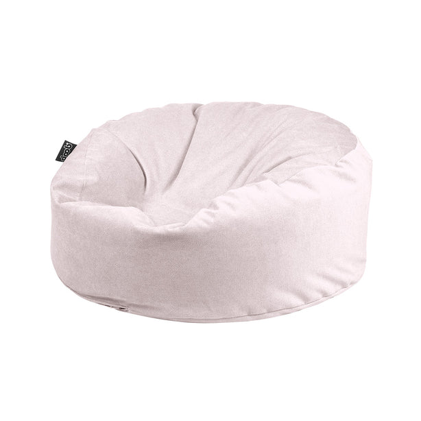 TOONACAN - canned-food fabric doob bean bag