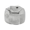 TOONACAN - canned-food fabric doob bean bag