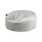 TOONACAN - canned-food fabric doob bean bag