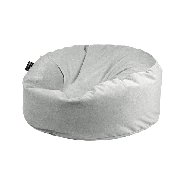 TOONACAN - canned-food fabric doob bean bag