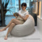 TOONACAN - canned-food fabric doob bean bag