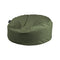 TOONACAN - canned-food fabric doob bean bag