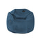 TOONACAN - canned-food fabric doob bean bag