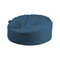 TOONACAN - canned-food fabric doob bean bag