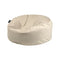TOONACAN - canned-food fabric doob bean bag