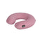 FWOOARMREST – versatile spandex doob bean bag armrest