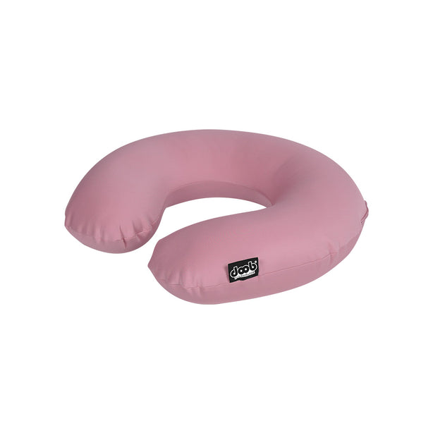 FWOOARMREST – versatile spandex doob bean bag armrest