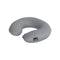 FWOOARMREST – versatile spandex doob bean bag armrest