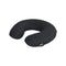 FWOOARMREST – versatile spandex doob bean bag armrest